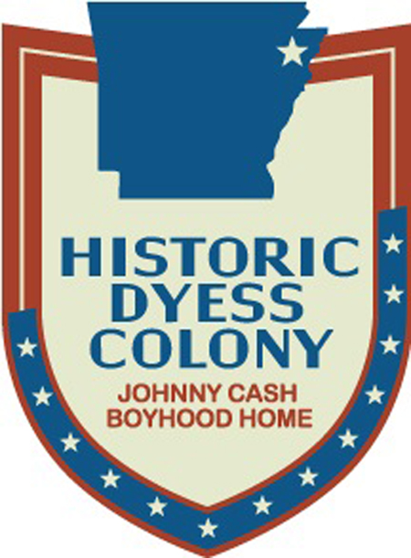Dyess Johnny Cash Boyhood Home.jpg